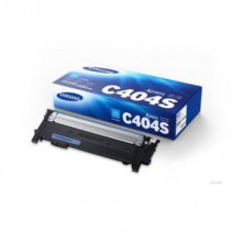 TONER S-PRINT A4 CLT-C404S CIAN [ ST972A ]