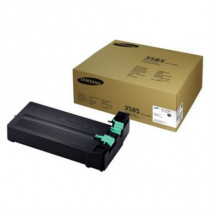 TONER S-PRINT A4 MLT-D358S NEGRO [ SV113A ]