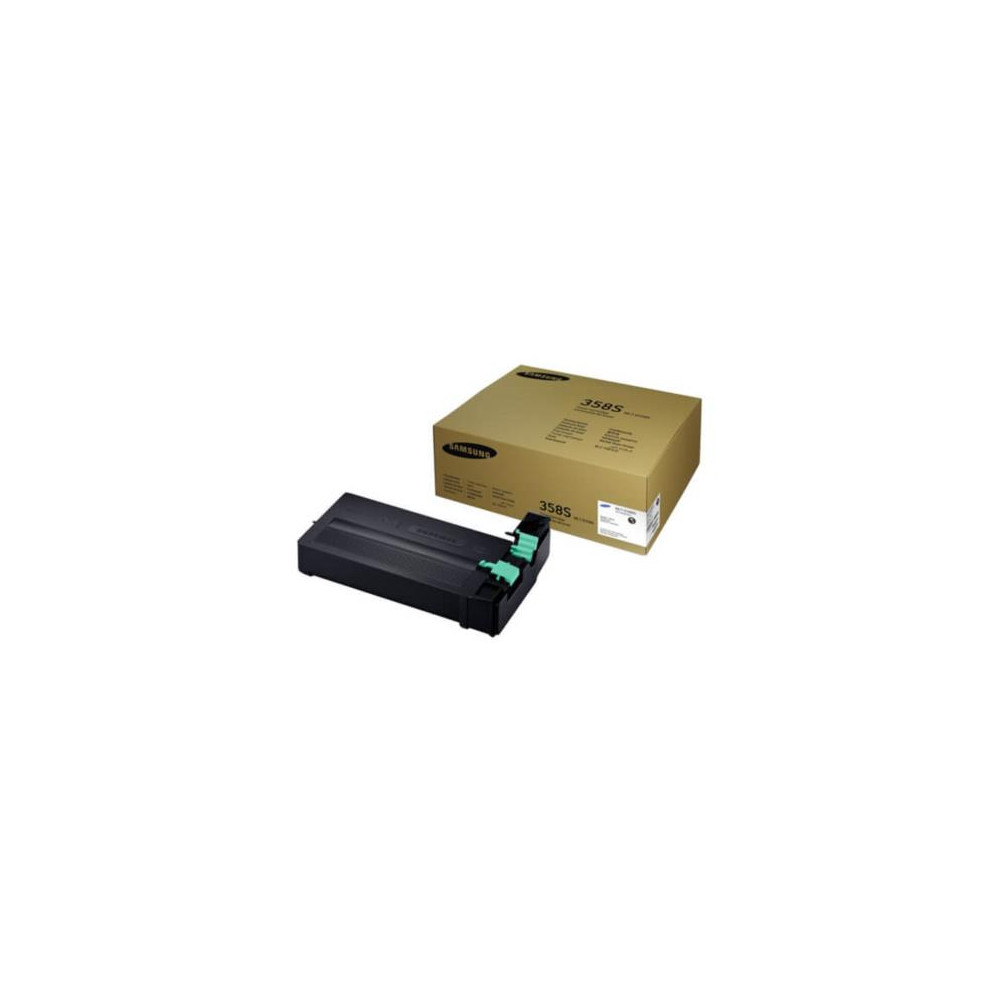 TONER S-PRINT A4 MLT-D358S NEGRO [ SV113A ]