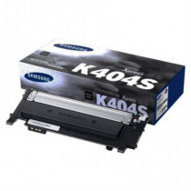 TONER S-PRINT A4 CLT-K404S NEGRO [ SU106A ]