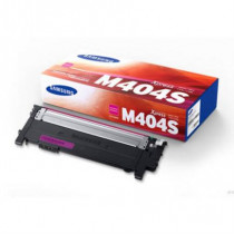 TONER S-PRINT A4 CLT-M404S MAGENTA [ SU240A ]