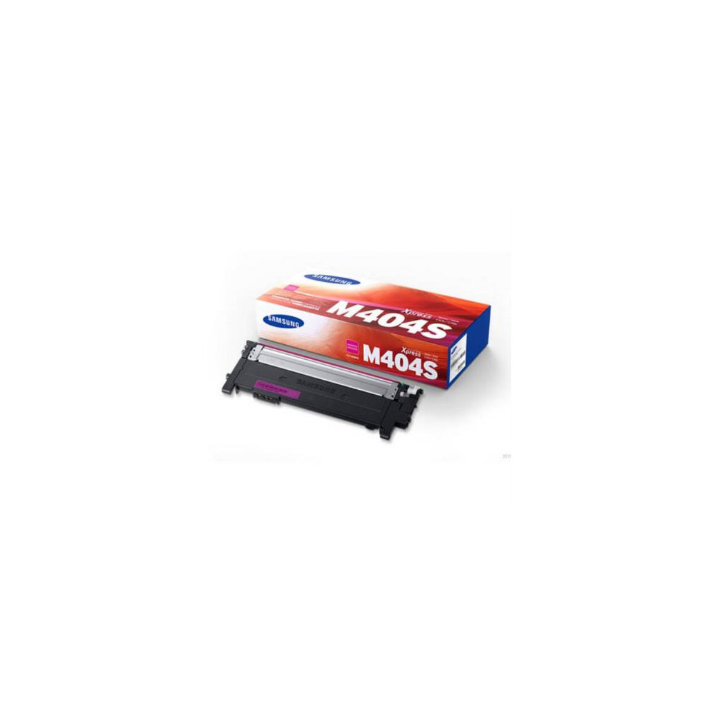 TONER S-PRINT A4 CLT-M404S MAGENTA [ SU240A ]