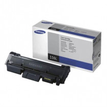 TONER S-PRINT A4 MLT-D116L NEGRO [ SU833A ]