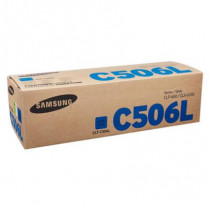 TONER S-PRINT A4 CLT-C506L CIAN [ SU042A ]