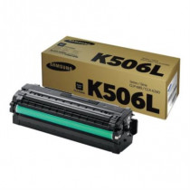 TONER S-PRINT A4 CLT-K506L NEGRO [ SU175A ]