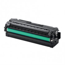 TONER S-PRINT A4 CLT-M505L MAGENTA [ SU304A ]