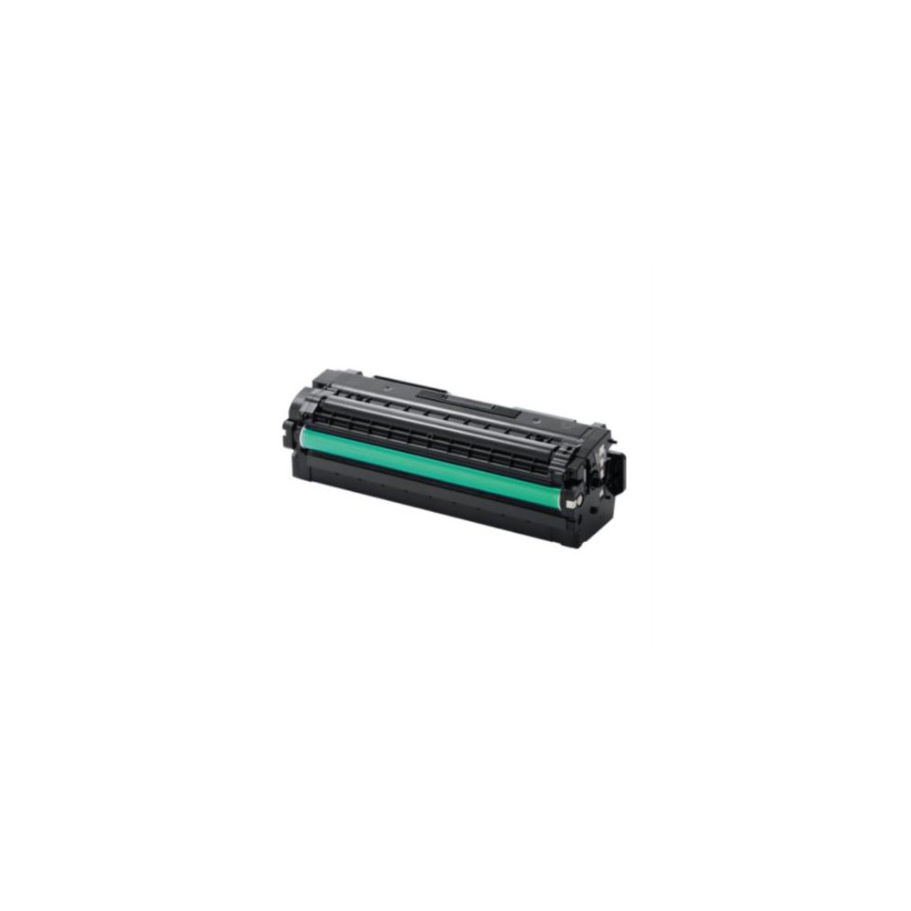 TONER S-PRINT A4 CLT-M505L MAGENTA [ SU304A ]