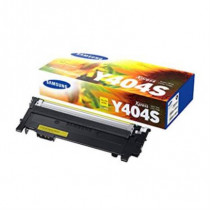 TONER S-PRINT A4 CLT-Y404S AMARILLO [ SU450A ]