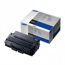 TONER S-PRINT A4 MLT-D203U NEGRO ULTRA [ SU920A ]