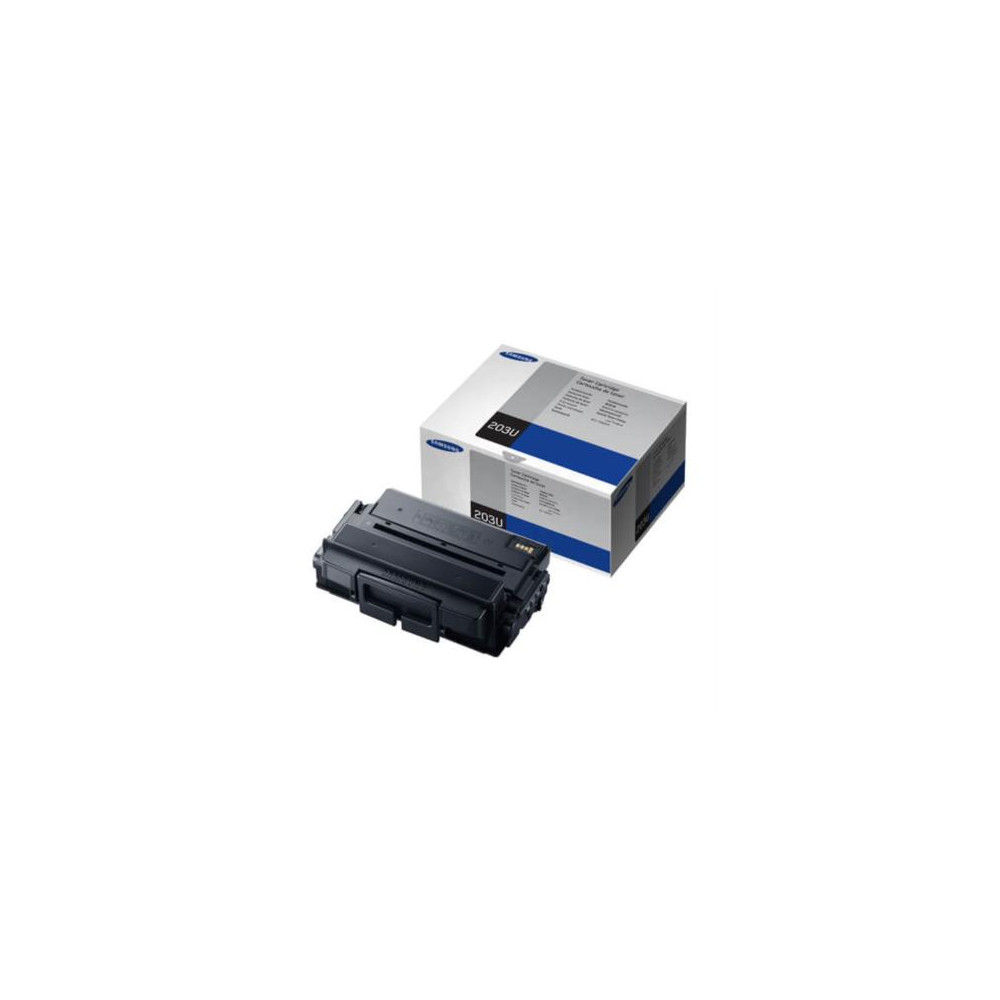 TONER S-PRINT A4 MLT-D203U NEGRO ULTRA [ SU920A ]