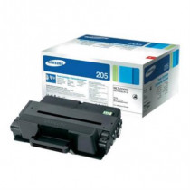 TONER S-PRINT A4 MLT-D205L NEGRO [ SU968A ]