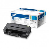 TONER S-PRINT A4 MLT-D205S NEGRO [ SU979A ]