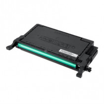 TONER S-PRINT A4 CLT-K508L NEGRO [ SU194A ]