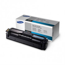 TONER S-PRINT A4 CLT-C504S CIAN [ SU030A ]