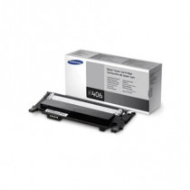 TONER S-PRINT A4 CLT-K406S NEGRO [ SU123A ]