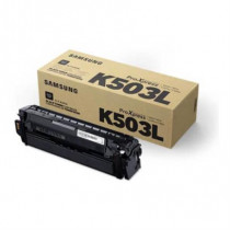 TONER S-PRINT A4 CLT-K503L NEGRO [ SU152A ]