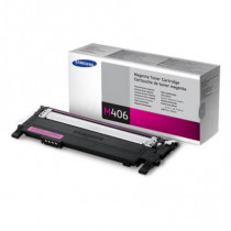 TONER S-PRINT A4 CLT-M406S MAGENTA [ SU257A ]