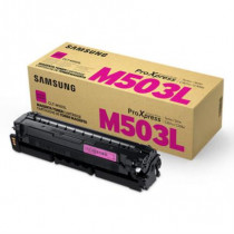 TONER S-PRINT A4 CLT-M503L MAGENTA [ SU286A ]