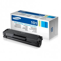 TONER S-PRINT A4 MLT-D101S NEGRO [ SU701A ]