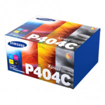 TONER S-PRINT A4 CLT-P404C CYMK 4-PK [ SU367A ]