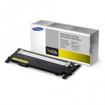 TONER S-PRINT A4 CLT-Y406S AMARILLO [ SU467A ]