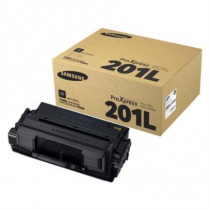 TONER S-PRINT A4 MLT-D201L NEGRO [ SU873A ]