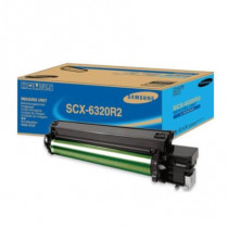 TAMBOR S-PRINT A4 SCX-6320R2 [ SV179A ]