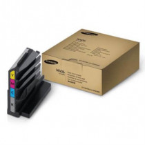 CONTENEDOR TONER S-PRINT DE DESECHO CLT-W406 [ SU426A ]