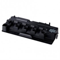 CONTENEDOR S-PRINT DE RESIDUOS CLT-W808 [ SS701A ]