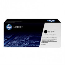 Kit Recarga Tner HP LaserJet 154A Tanque Color Negro [ W1540A ]