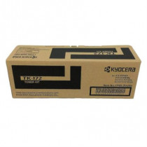 Tner Kyocera TK-172 7.2K Pginas Compatible FS-1320D/1370DN Color Negro [ 1T02LZ0US0 ]