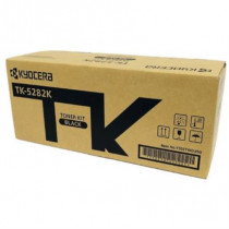 Tner Kyocera TK-5282K 13K Pginas Compatible M6235cidn/P6235cdn Color Negro [ 1T02TW0US0 ]