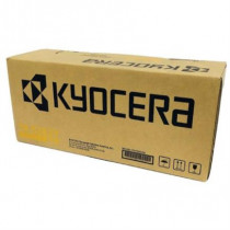 Tner Kyocera TK-5282Y 11K Pginas Compatible M6235cidn/P6235cdn Color Amarillo [ 1T02TWAUS0 ]