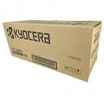 Tner Kyocera TK-3202 Alta Capacidad 40K Pginas Compatible M3860idn/M3860idnf/P3260dn Color Negro [ 1T02WF0US0 ]