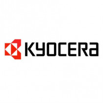 Tner Kyocera TK-5317K 24K Pginas Compatible TASKalfa 508ci/408ci Color Negro [ 1T02WH0US0 ]