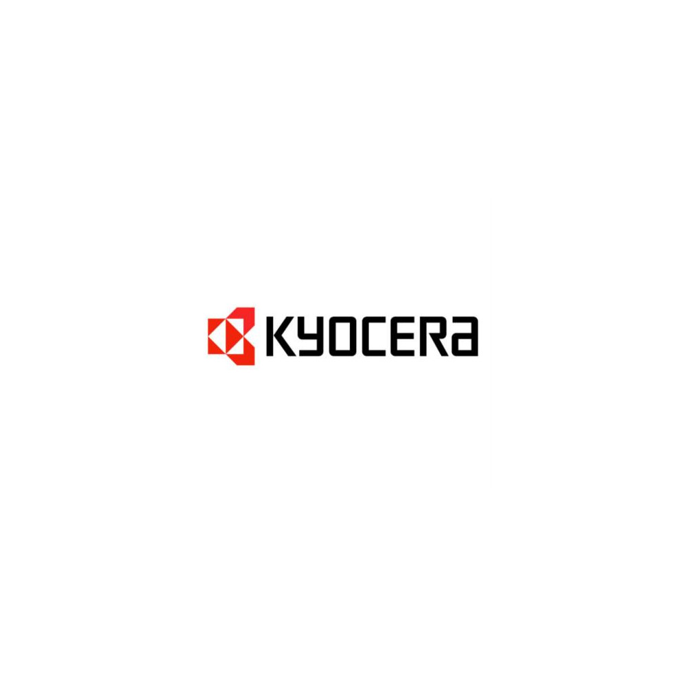 Tner Kyocera TK-5317K 24K Pginas Compatible TASKalfa 508ci/408ci Color Negro [ 1T02WH0US0 ]