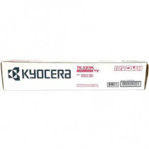 Tner Kyocera TK-5317M 18K Pginas Compatible TASKalfa 508ci/408ci Color Magenta [ 1T02WHBUS0 ]