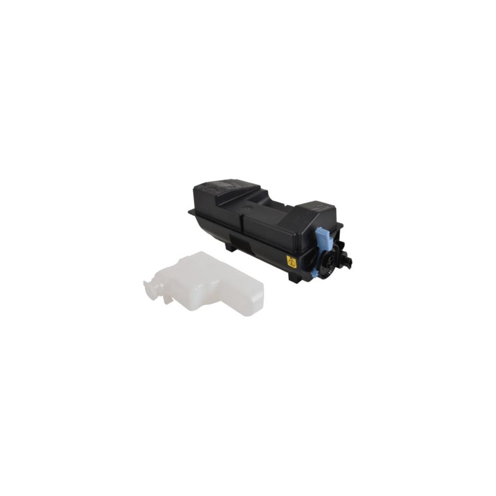 Toner KYOCERA Negro Rendimiento 21K PA5500x MA5500ifx [ 1T0C0W0US0 ]