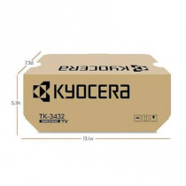 Toner KYOCERA Negro Rendimiento 21K PA5500x MA5500ifx [ 1T0C0W0US0 ]