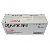 Tner Kyocera TK-5372M Rendimiento 5000 Pginas Color Magenta [ 1T02YJBUS0 ]