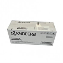 TONER KYOCERA TK-5372K  Negro Rendimiento aprox. 7K [ 1T02YJ0US0 ]