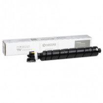 Toner Kyocera TK-8367K negro 12 mil imp al 6% para TASKalfa 2554ci [ 1T02YPOUS0 ]