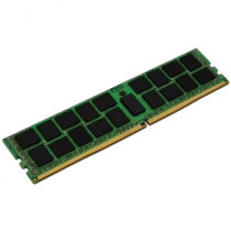 Memoria Ram Kingston DDR4 3200MHz 64GB ECC CL22 [ KTH-PL43264GB ]