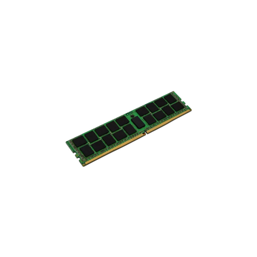 Memoria Ram Kingston DDR4 3200MHz 64GB ECC CL22 [ KTH-PL43264GB ]