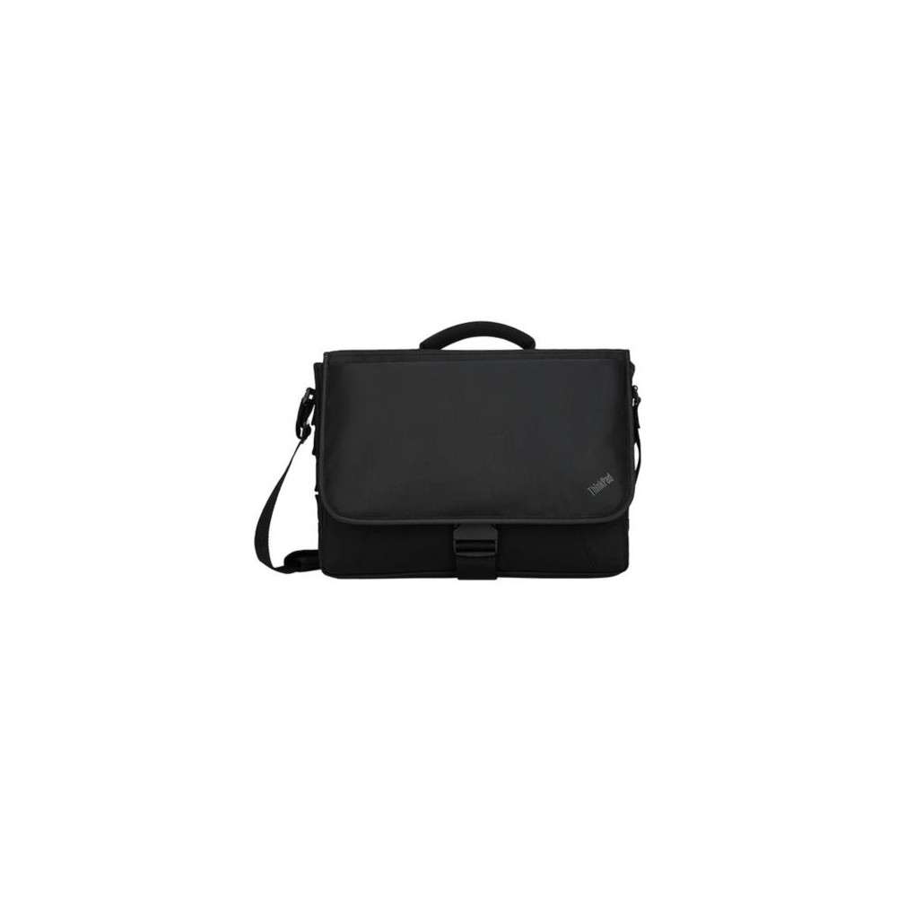 Maletn Lenovo Thinkpad Essential Messenger 15.6" Color Negro [ 4X40Y95215 ]