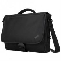 Maletn Lenovo Thinkpad Essential Messenger 15.6" Color Negro [ 4X40Y95215 ]