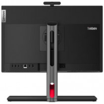 All in One Lenovo ThinkCentre M70a Gen3 21.5" Intel Core i7 12700 Disco duro 512GB SSD Ram 16GB Wind [ 11VMS0ND00 ]