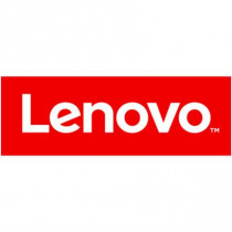 ACCESORIO LENOVO Intel I350 4-port OCP [ 4XC7A08277 ]