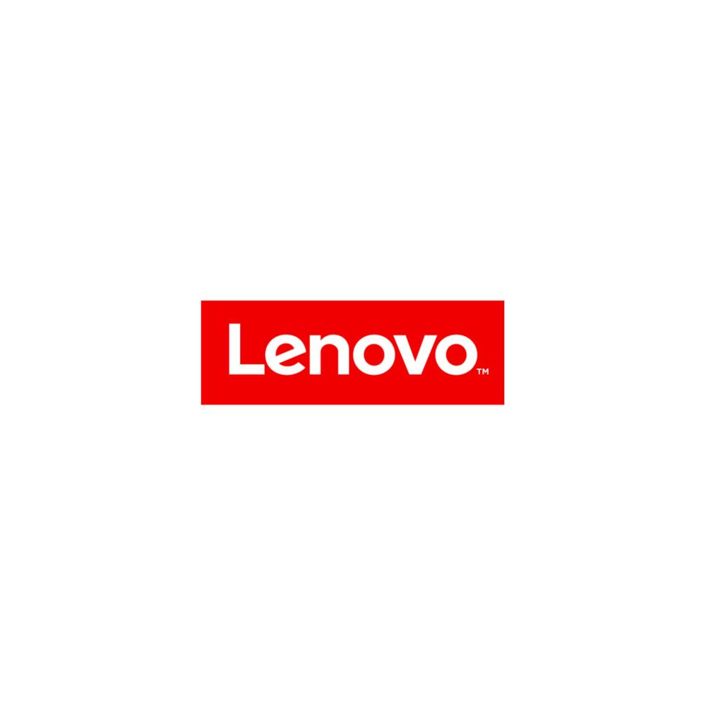 ACCESORIO LENOVO Intel I350 4-port OCP [ 4XC7A08277 ]