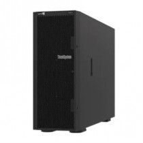 Servidor Lenovo ThinkSystem ST650 V2 Xeon Silver 4310 12C 16GB DDR4 2.5" SAS/SATA Torre 4U [ 7Z74A02XLA-SIN-SERIE ]